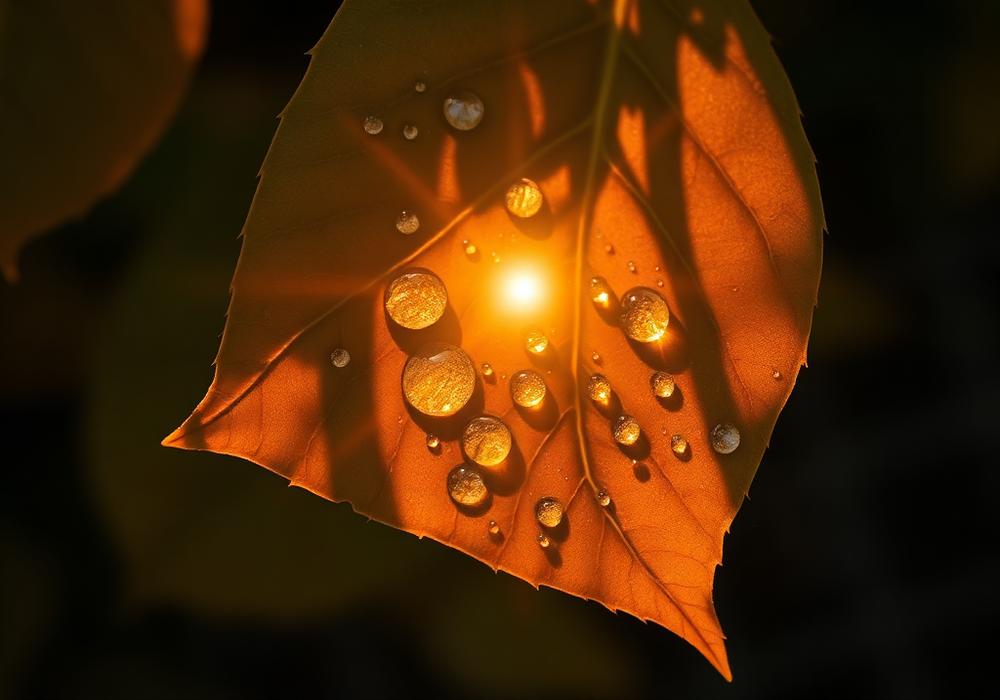 The Physics of Grounding: How Earth’s Energy Stabilizes the Body