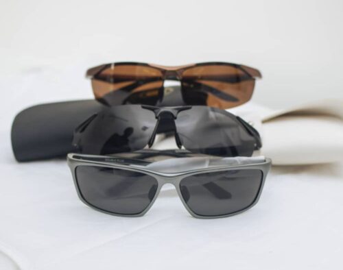 WhatsApp Image 2026-06-24 at 4.15.29 PM Quantum Polarized Eyeglasses