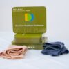 Quantum Energy Graphene Men’s Underwear