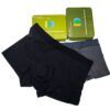 Quantum Energy Graphene Men’s Underwear