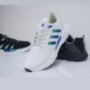 Quantum Energy shoes
