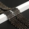Quantum Energy Healing Neck tie