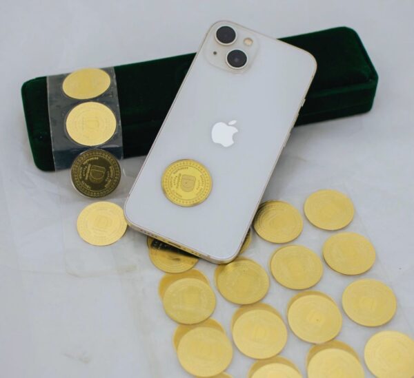 WhatsApp Image 2026-06-25 at 6.47.01 PM Quantum Energy Anti-Radiation Stickers
