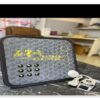 WhatsApp Image 2026-06-25 at 6.48.18 PM Quantum Cushion Healing Mat