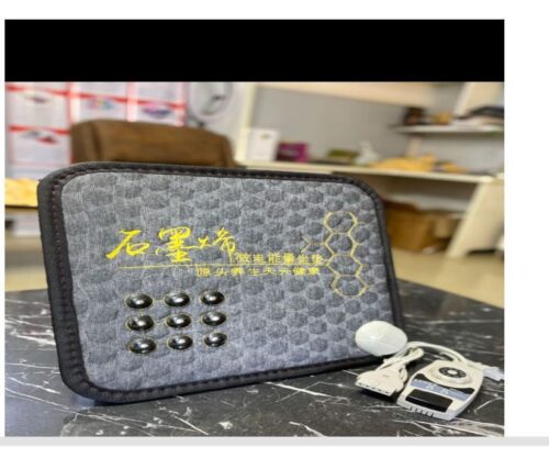 WhatsApp Image 2026-06-25 at 6.48.18 PM Quantum Cushion Healing Mat
