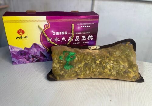 WhatsApp Image 2026-06-25 at 6.49.52 PM Quantum Jade Stone Pillow