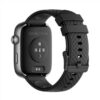Quantum Smart Wrist Watch