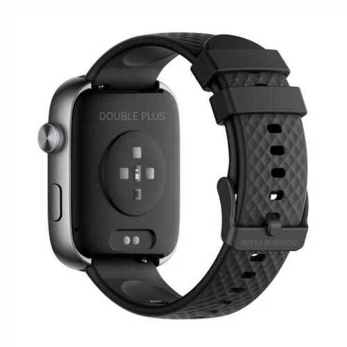 WhatsApp Image 2026-06-25 at 6.50.27 PM Quantum Smart Wrist Watch