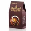 MAN POWER ENERGY COFFEE