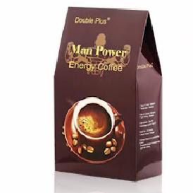 WhatsApp Image 2026-06-25 at 6.52.46 PM MAN POWER ENERGY COFFEE