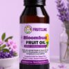 Breast Fruit Oil