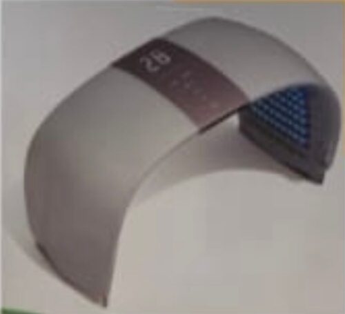 WhatsApp Image 2026-07-10 at 03.07.13 Quantum Light Telomerase Activation Machine