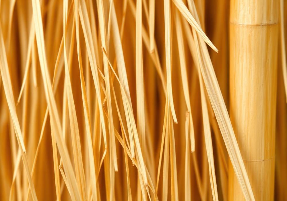 Ionic Weaving: The Future of Bio-Active Wearables