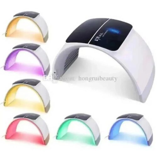 WhatsApp Image 2026-07-08 at 12.19.09 AM Quantum Light Telomerase Activation Machine (Small)