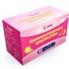 Healthy Sanitary Napkins